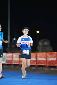 BIB: 450158
                            <button type="button" onclick="openModal(19759449)" class="btn btn-primary btn-sm float-right btn-popup" data-toggle="modal" data-target=".modal-high-quality">
                        <i class="fas fa-shopping-cart"></i> Add to Cart
                    </button>
                                            <button type="button" onclick="isThisMe(19759449, true)" class="btn btn-success btn-sm float-right btn-popup btn-isme hidden" data-toggle="tooltip" data-placement="bottom" title="นี่คือรูปของคุณใช่ไหม คลิกที่นี่เพื่อเอาเข้าอัลบั้ม">
                        <i class="fas fa-plus"></i> Add to album
                    </button>
                    <button type="button" onclick="isThisMe(19759449, false)" class="btn btn-warning btn-sm float-right btn-popup btn-isnotme hidden">
                        <i class="fas fa-ban"></i> Remove from album
                    </button>